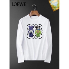 Loewe T-Shirts